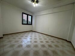 Blk 170 Stirling View (Queenstown), HDB 3 Rooms #592435991
